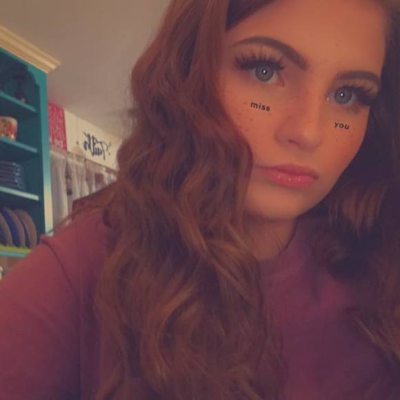 hayleybeetham